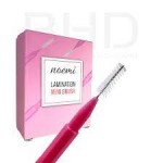 Noemi Mini Lamination Brushes pk10